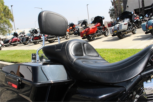 2005 Harley-Davidson Road King Custom at Quaid Harley-Davidson, Loma Linda, CA 92354