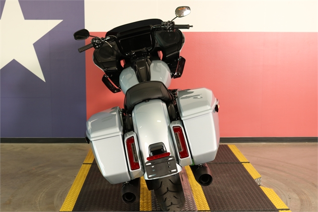 2024 Harley-Davidson Road Glide Base at Texas Harley