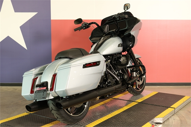 2024 Harley-Davidson Road Glide Base at Texas Harley