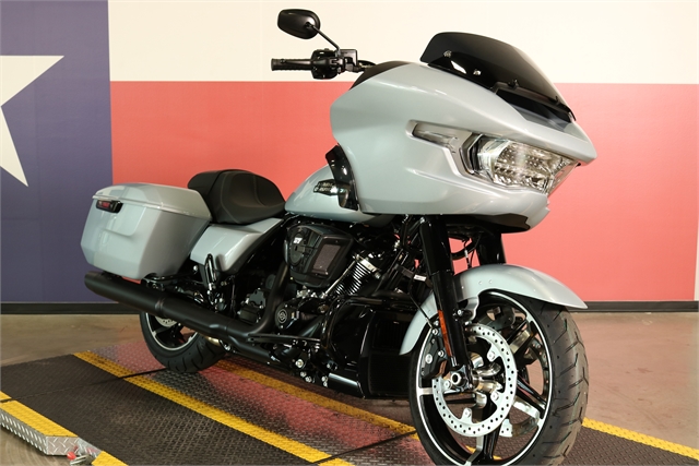 2024 Harley-Davidson Road Glide Base at Texas Harley