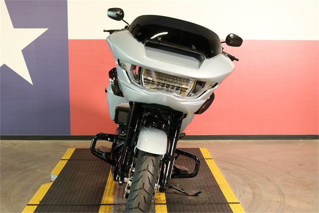 2024 Harley-Davidson Road Glide Base at Texas Harley