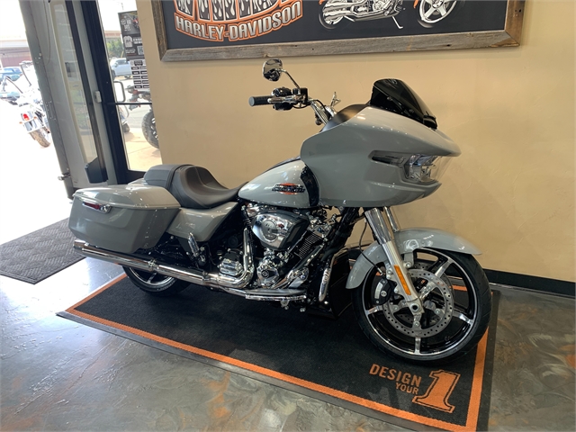 2024 Harley-Davidson Road Glide Base at Vandervest Harley-Davidson, Green Bay, WI 54303