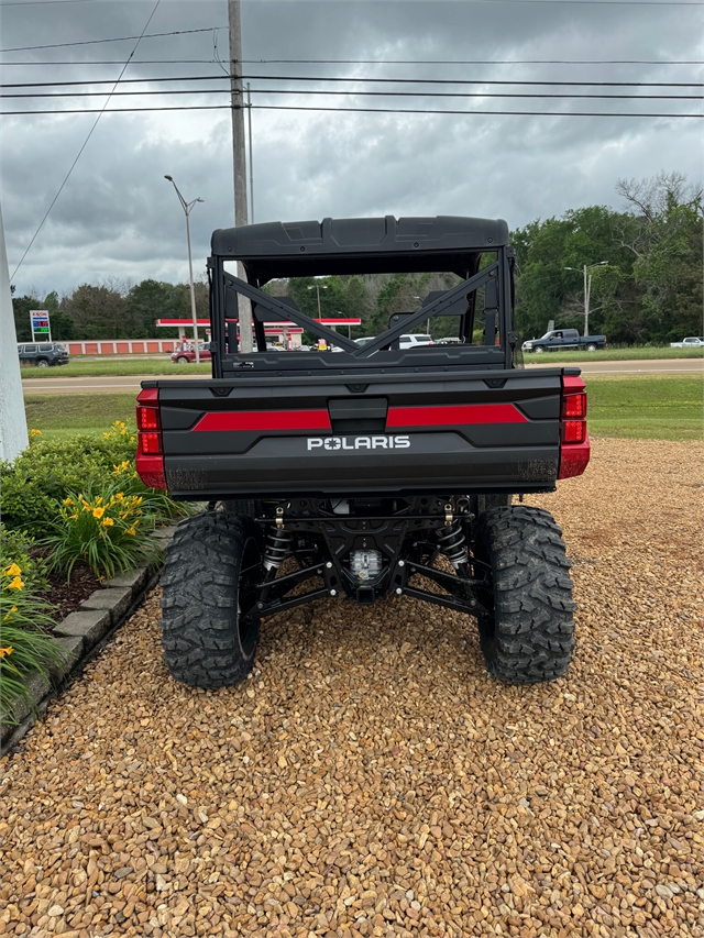 2025 Polaris Ranger XP 1000 Premium at R/T Powersports