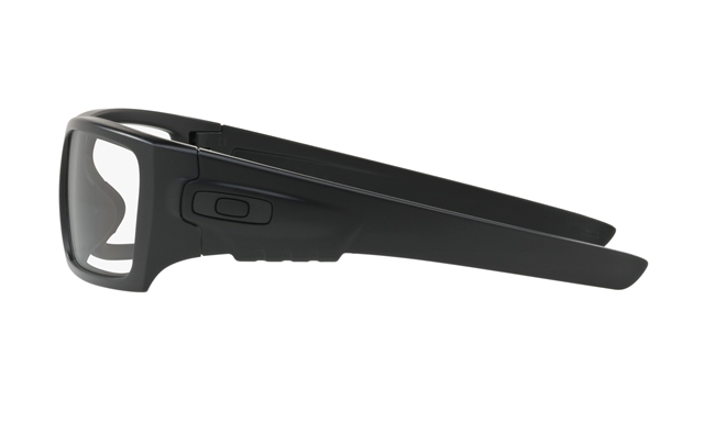 Oakley Det Cord >> 2019 Oakley Si Det Cord Industrial Harsh Outdoors Oakley Det Cord >> 2019 Oakley Si Det Cord Industrial Harsh Outdoors