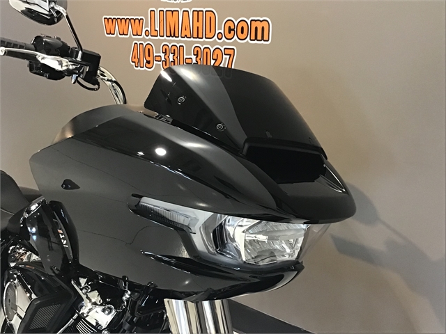 2024 Harley-Davidson Road Glide Base at Lima Harley-Davidson