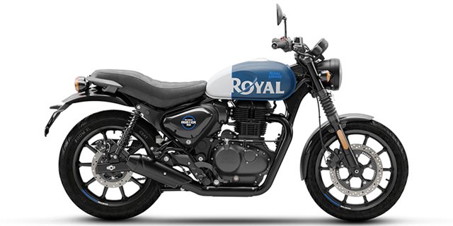 Royal enfield best sale offers may 2021