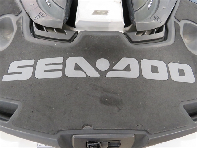 2013 Sea-Doo GTX S 155 at Sky Powersports Port Richey