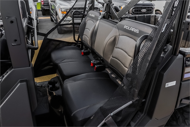 2023 Polaris R23RSE99AJ Premium | Cavender Polaris