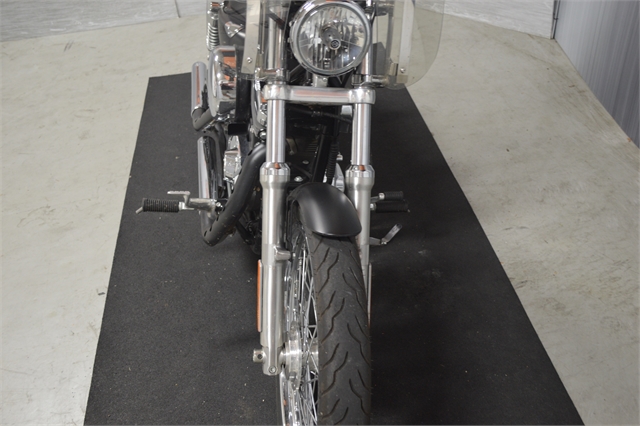 2013 Harley-Davidson Sportster Seventy-Two at Suburban Motors Harley-Davidson