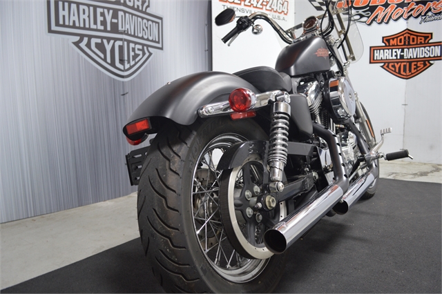 2013 Harley-Davidson Sportster Seventy-Two at Suburban Motors Harley-Davidson