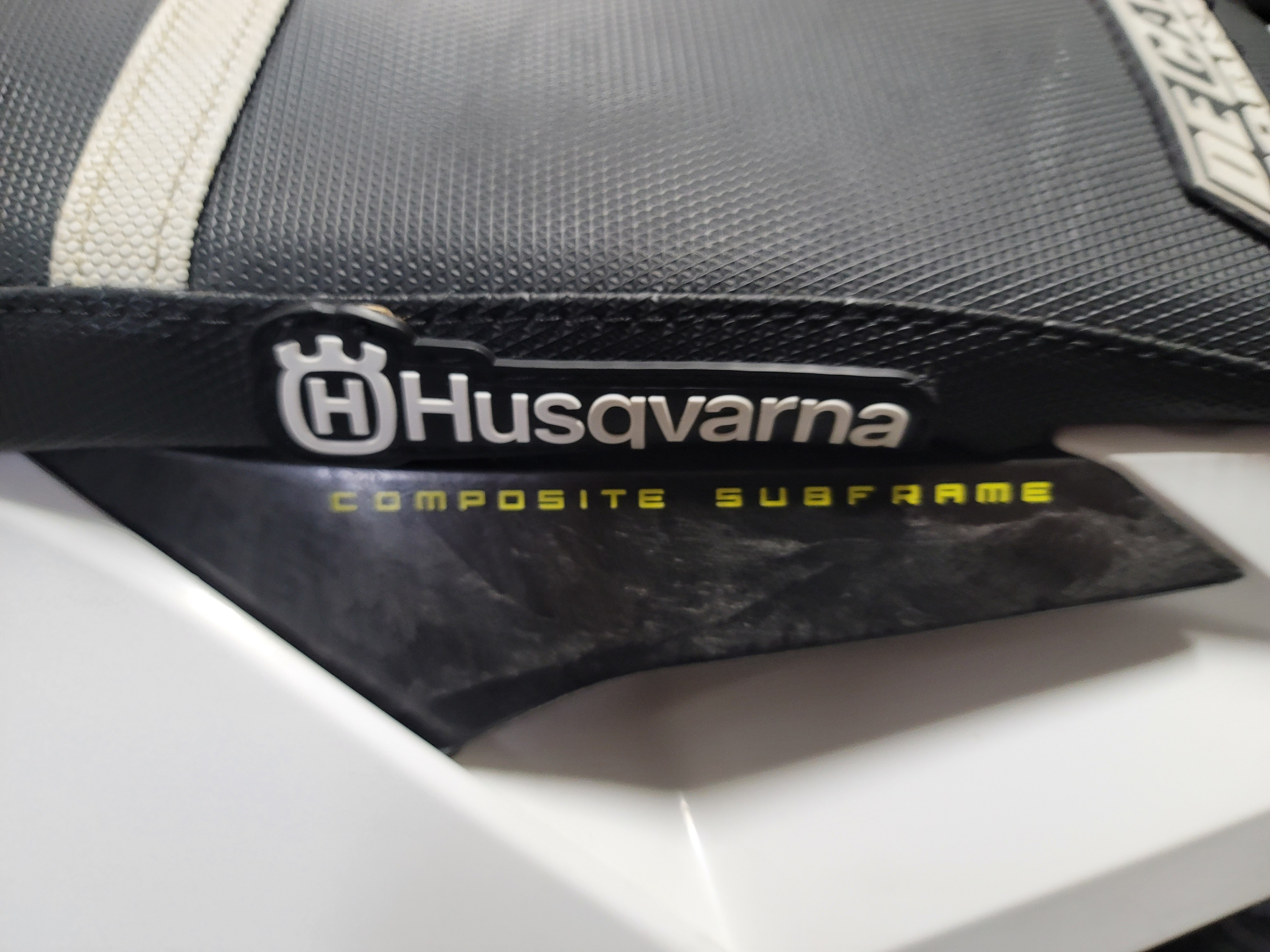 2018 Husqvarna FC 450 at Ken & Joe's Honda Kawasaki KTM