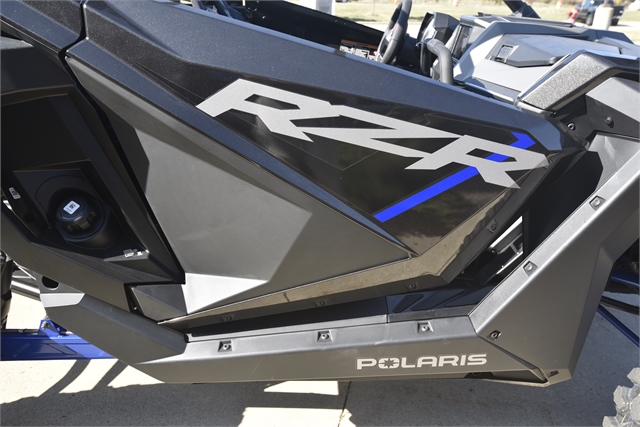 2022 Polaris RZR Pro XP Ultimate at Motoprimo Motorsports