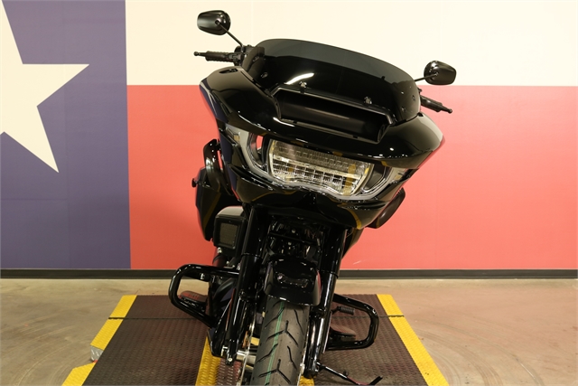 2024 Harley-Davidson Road Glide Base at Texas Harley