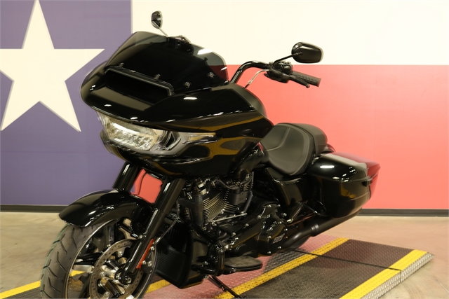 2024 Harley-Davidson Road Glide Base at Texas Harley