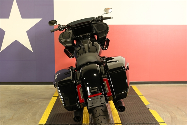 2024 Harley-Davidson Road Glide Base at Texas Harley