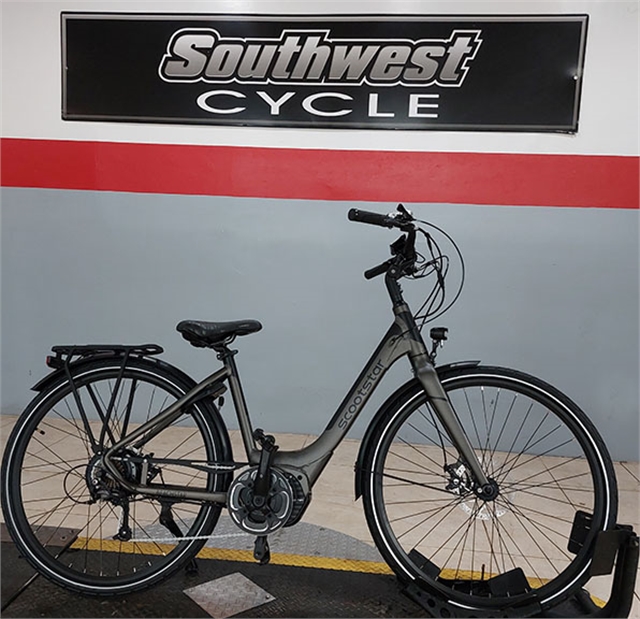2022 Lance BEACHSTAR at Southwest Cycle, Cape Coral, FL 33909