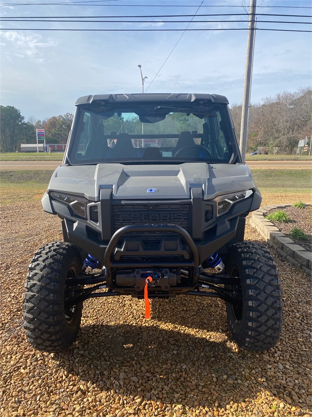 2024 Polaris Polaris XPEDITION XP Northstar at R/T Powersports