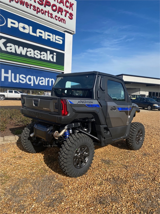 2024 Polaris Polaris XPEDITION XP Northstar at R/T Powersports