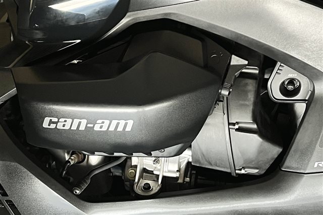 2020 Can-Am Ryker 900 ACE at Clawson Motorsports