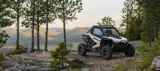 Off-road SxS Parts & Accessories for Enthusiasts by Enthusiasts! –  AWESOMEOFFROAD.COM