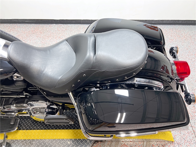 2019 Harley-Davidson Road King Base at Harley-Davidson of Madison