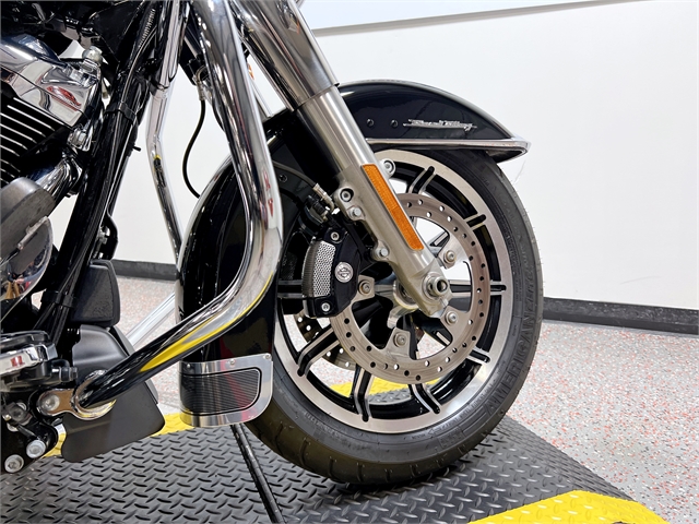 2019 Harley-Davidson Road King Base at Harley-Davidson of Madison