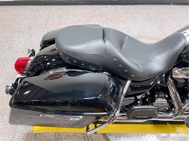 2019 Harley-Davidson Road King Base at Harley-Davidson of Madison