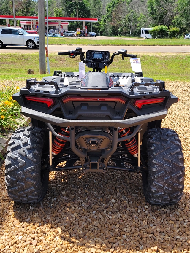 2024 Polaris Sportsman XP 1000 at R/T Powersports