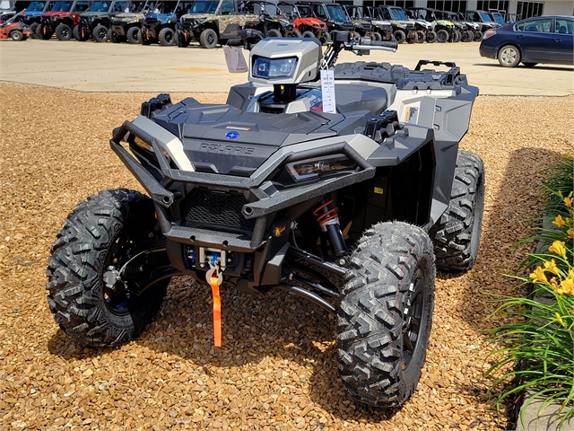 2024 Polaris Sportsman XP 1000 at R/T Powersports