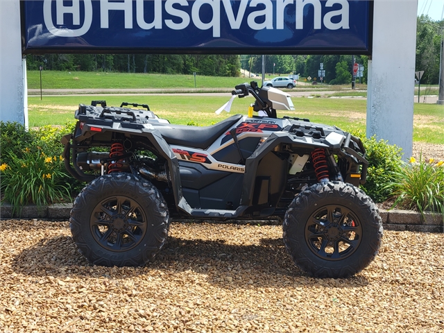 2024 Polaris Sportsman XP 1000 at R/T Powersports