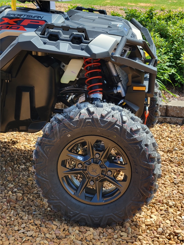 2024 Polaris Sportsman XP 1000 at R/T Powersports