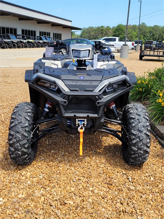 2024 Polaris Sportsman XP 1000 at R/T Powersports