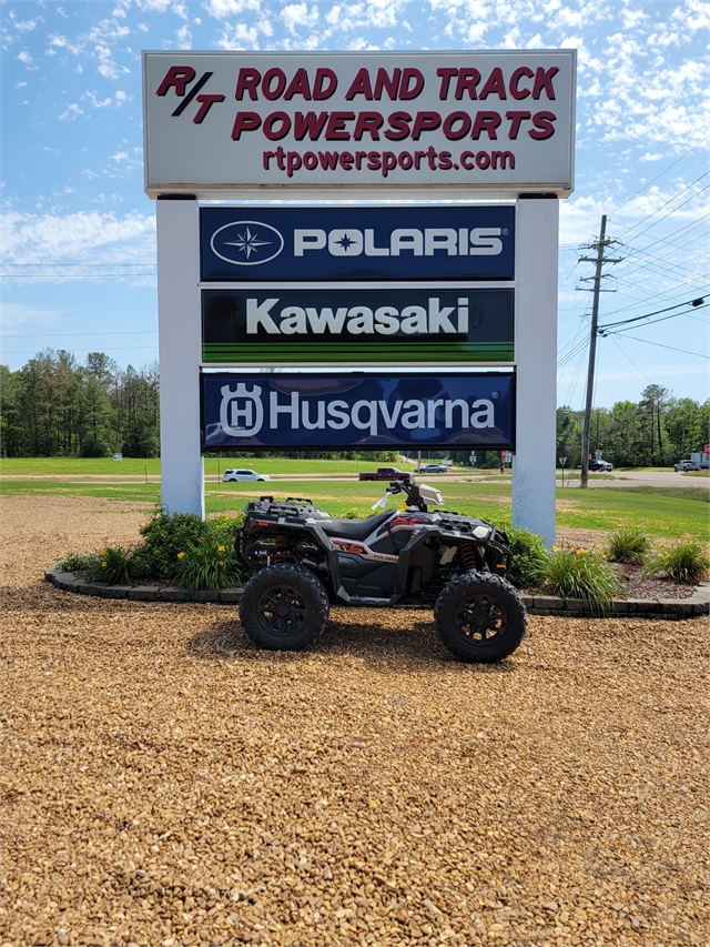 2024 Polaris Sportsman XP 1000 at R/T Powersports