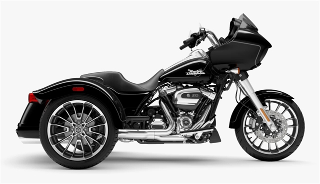 2023 Harley-Davidson Trike Road Glide 3 at Gasoline Alley Harley-Davidson