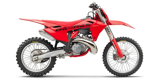 2025 GASGAS MC 300 at Teddy Morse Grand Junction Powersports