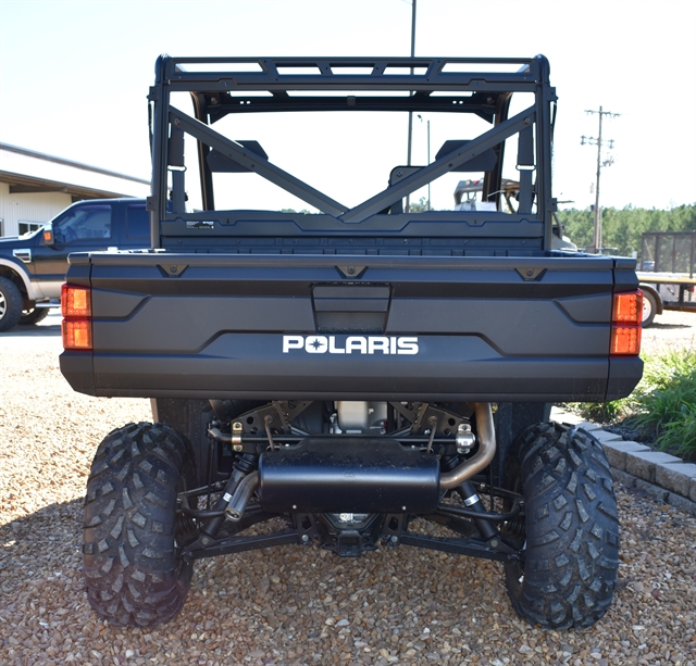 2025 Polaris Ranger 1000 at R/T Powersports