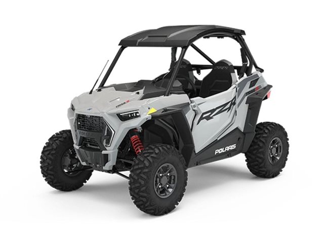 2022 Polaris RZR Trail S 1000 Ultimate at Friendly Powersports Baton Rouge