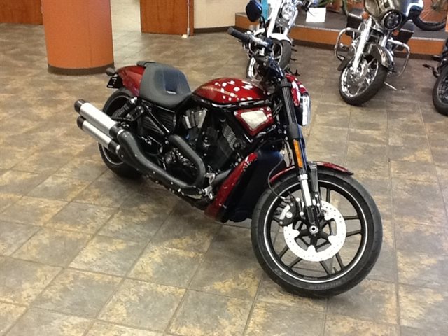 2016 Harley Davidson Vrscdx Night Rod Special Bud S 2016 Harley Davidson Vrscdx Night Rod Special Price Drop