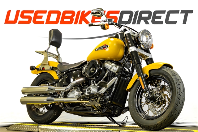 2023 Road Glide® Limited Prospect Gold/Vivid Black Available NOW @ Red  River H-D | Red River Harley-Davidson®