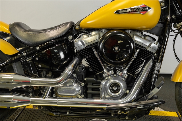 Road King® Special | Stan's Harley-Davidson® •