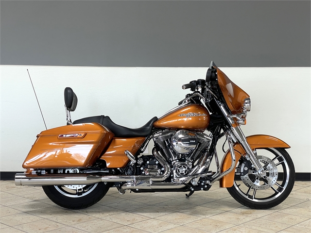 2014 Harley-Davidson Street Glide Special at Destination Harley-Davidson®, Tacoma, WA 98424