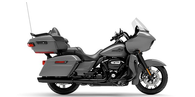 2024 Harley-Davidson Road Glide Limited at Arkport Cycles