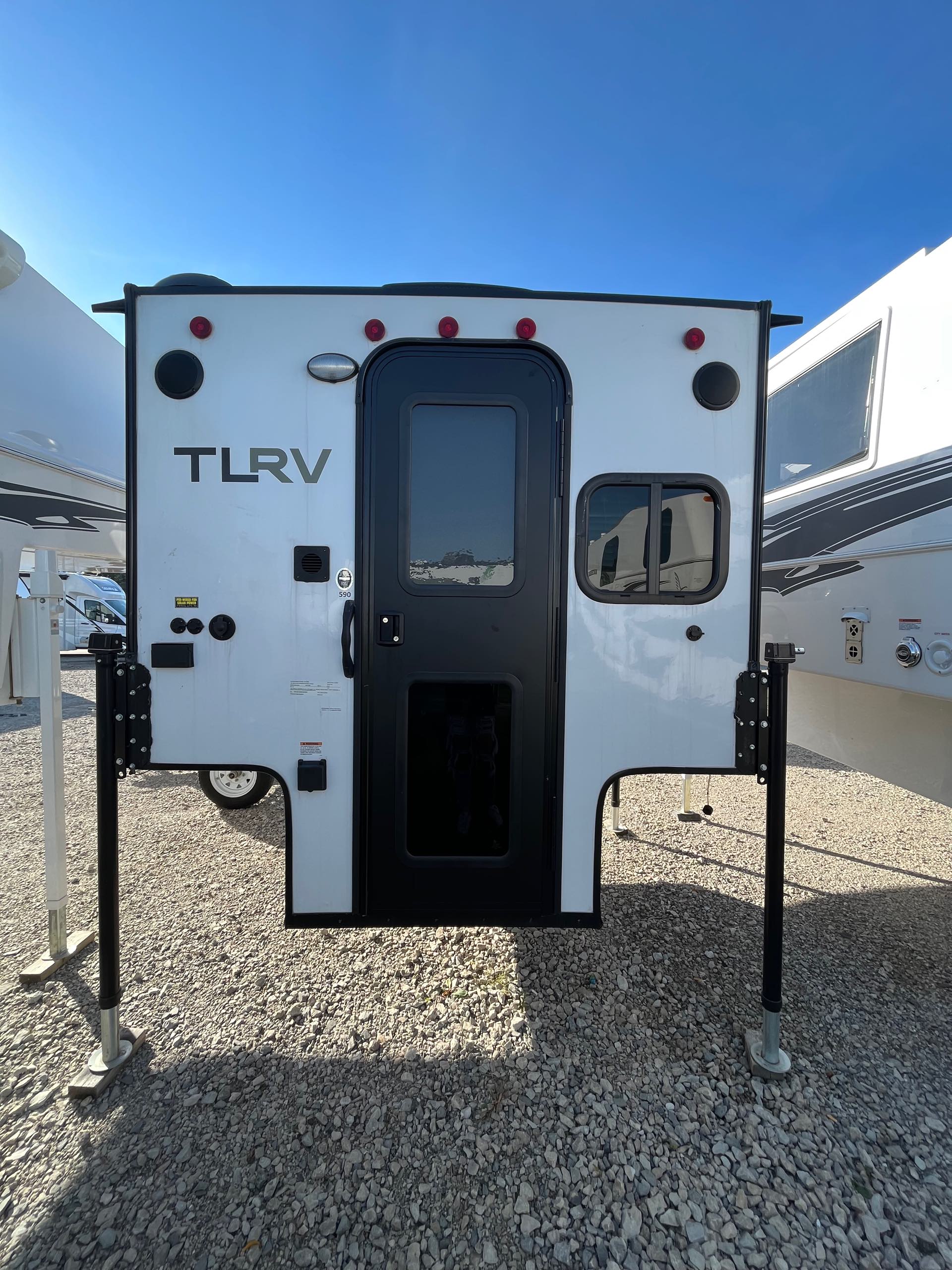 travel lite 590 for sale canada