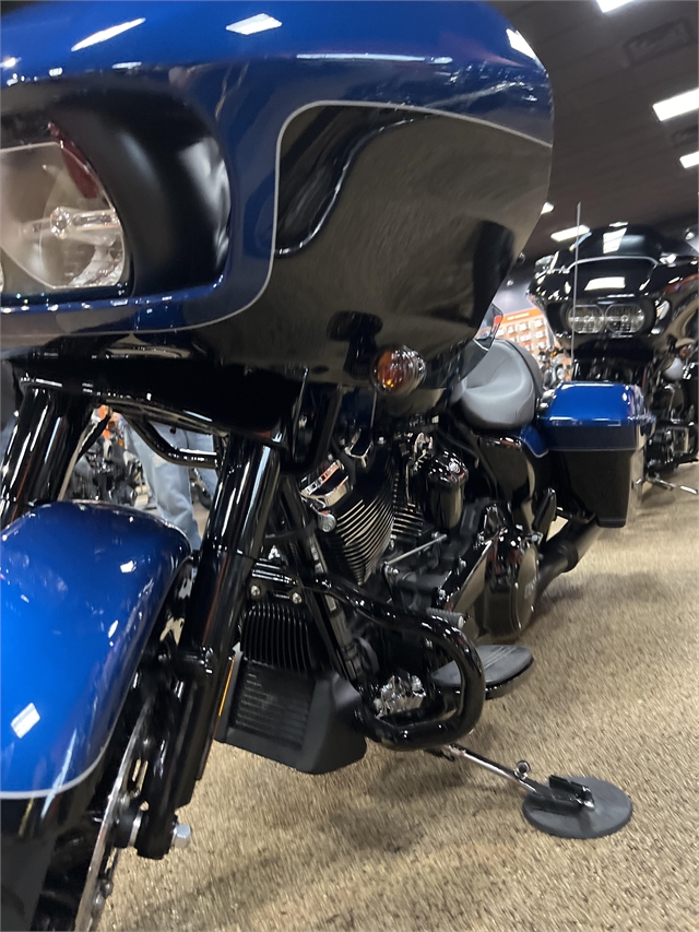 2022 Harley-Davidson Road Glide Special at Harley-Davidson of Waco