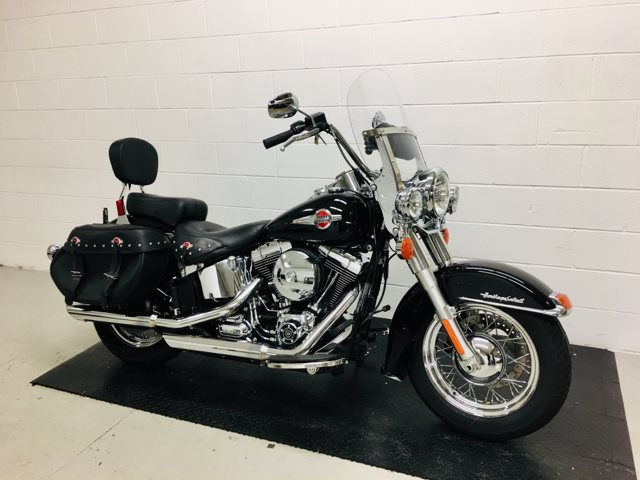 Harley Heritage Softail >> 2017 Harley Davidson Softail Heritage Softail Classic Harley Heritage Softail >> 2017 Harley Davidson Softail Heritage Softail Classic