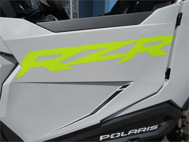2023 Polaris RZR Trail Premium at Sky Powersports Port Richey