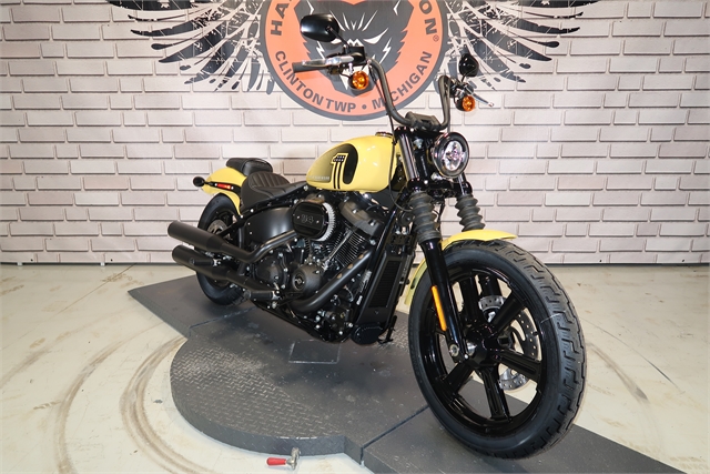 2007 Harley Davidson 1200 Sportster Low =SOLD= – The Motorcycle Shop