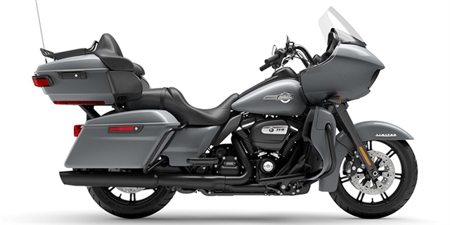 2023 Harley-Davidson Road Glide Limited at Roughneck Harley-Davidson