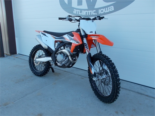 ktm 91 cycle