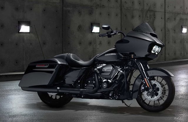 2018 Harley-Davidson Road Glide Special at Wolverine Harley-Davidson